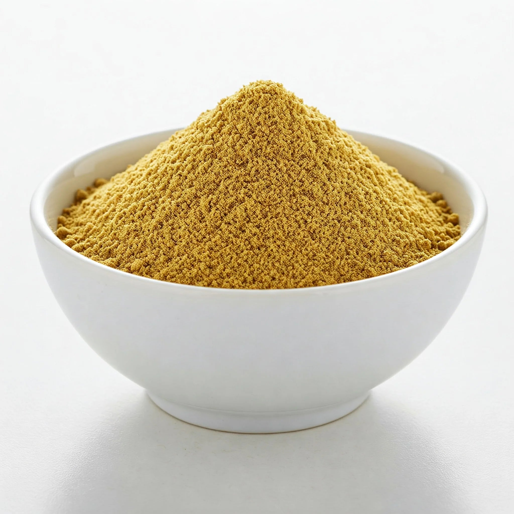 Indian Coriander Powder (250g)