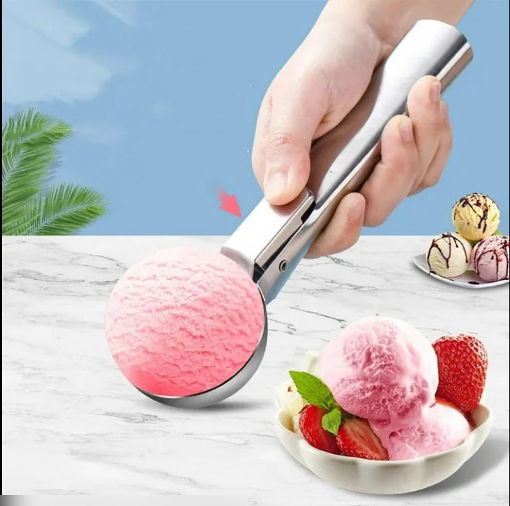 Premium Strawberry Powder – 100% Natural, Vibrant & Delicious