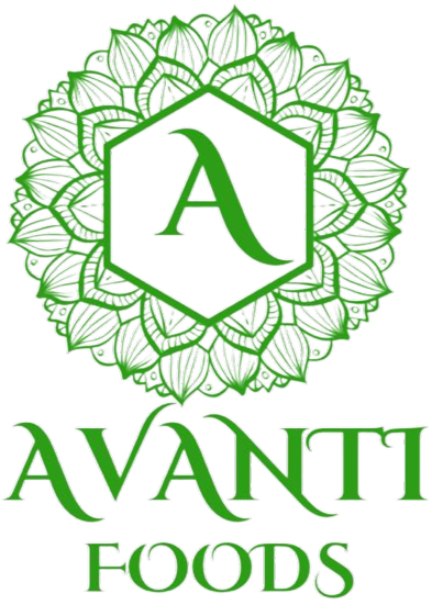 Avanti Foods