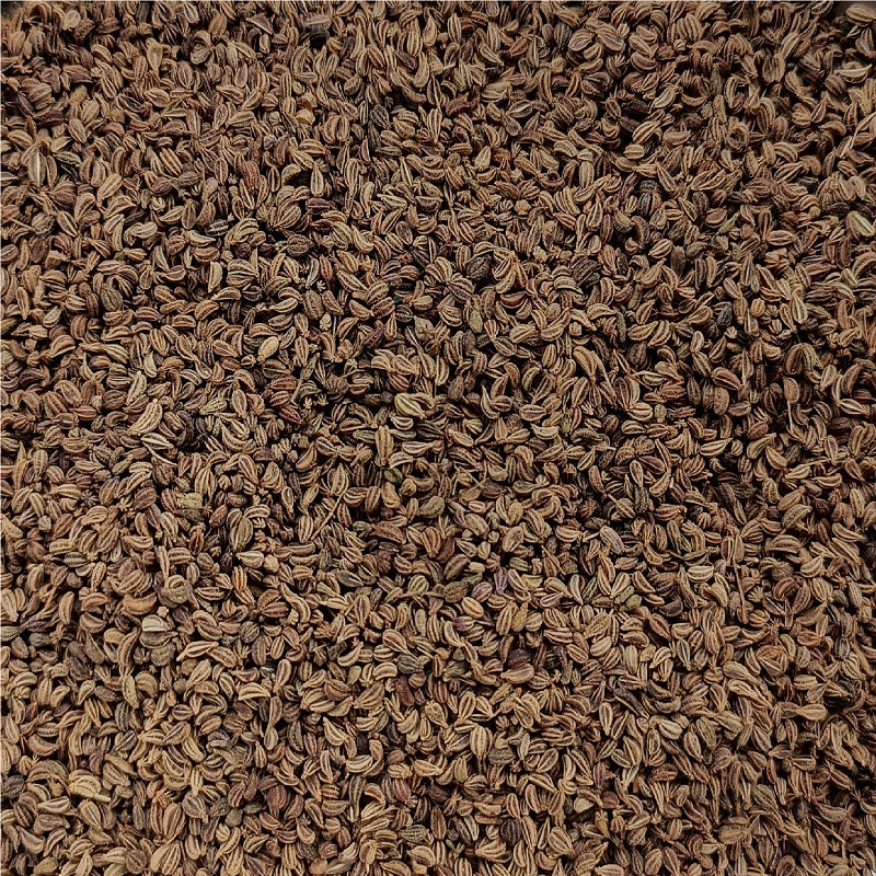 Ajwain Seeds (250g)