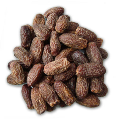 Dry Dates (700g & 1.5kg)