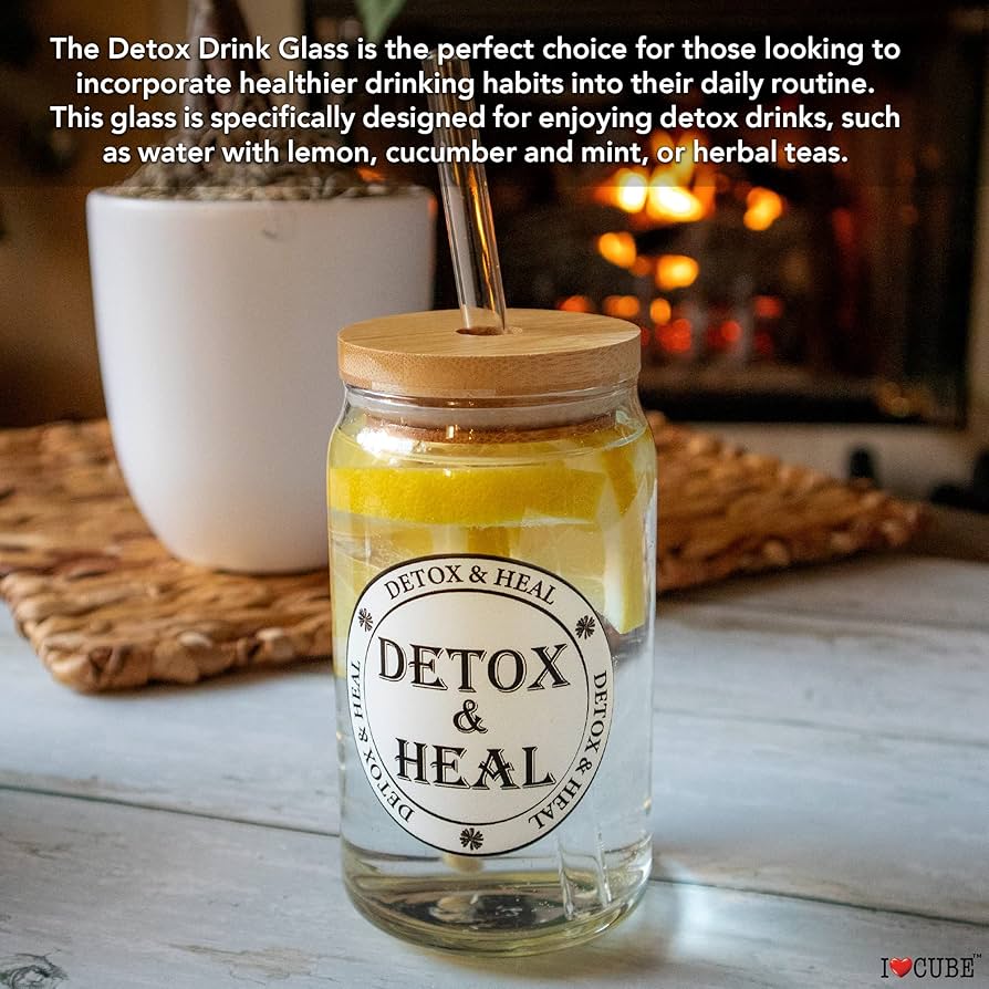 AVANTI FOODS Natural & Pure Ginger Powder, Ground, 227g, Gluten Free, Vegan, No Preservatives, for Cooking, Baking & Tea