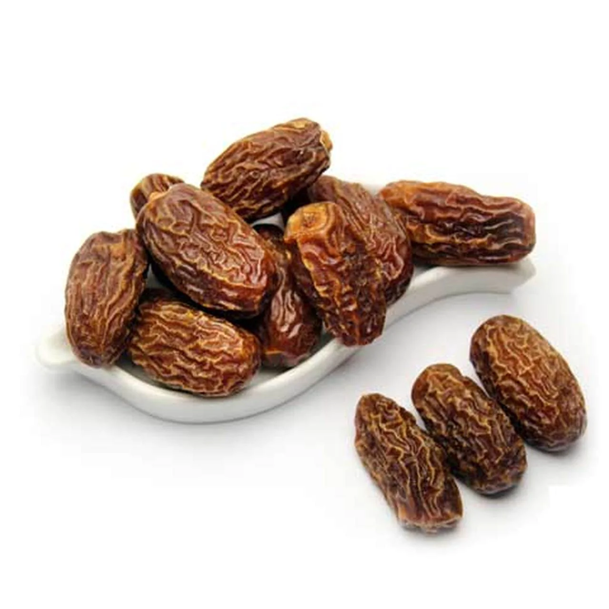 Dry Dates (700g & 1.5kg)