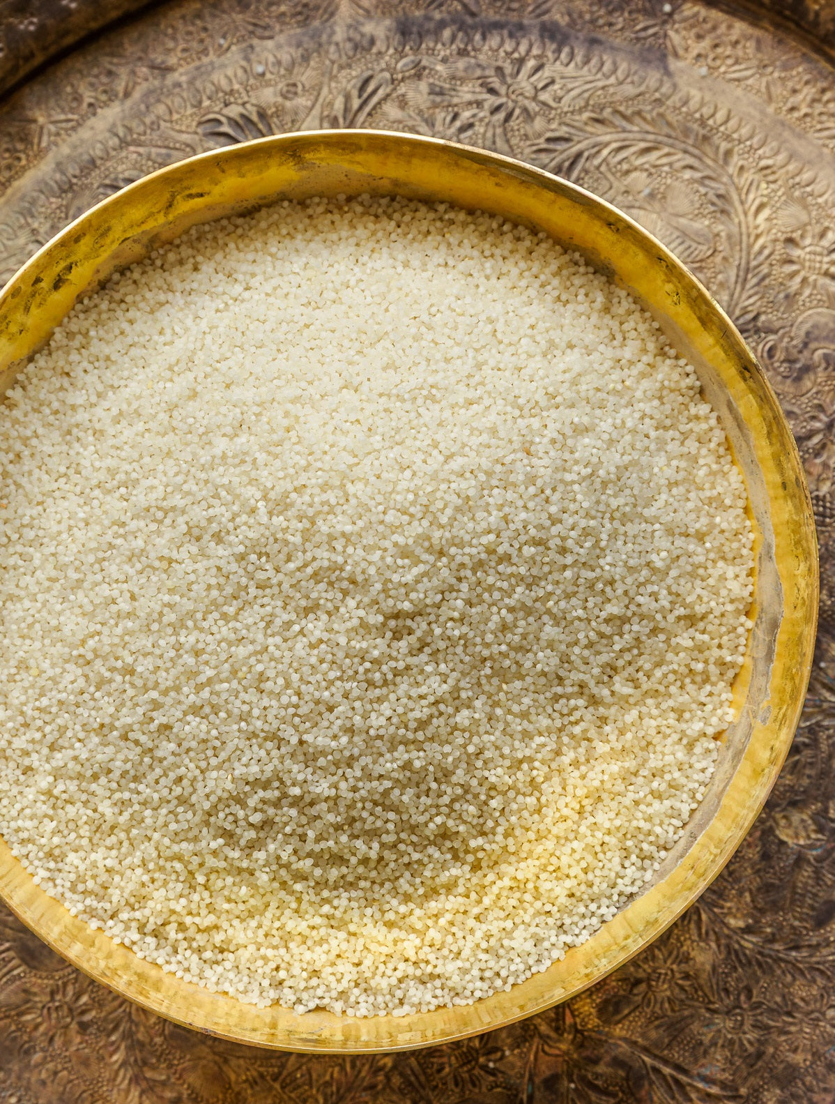 Samo In English Samo - Moraiyo 1kg – Avanti Foods