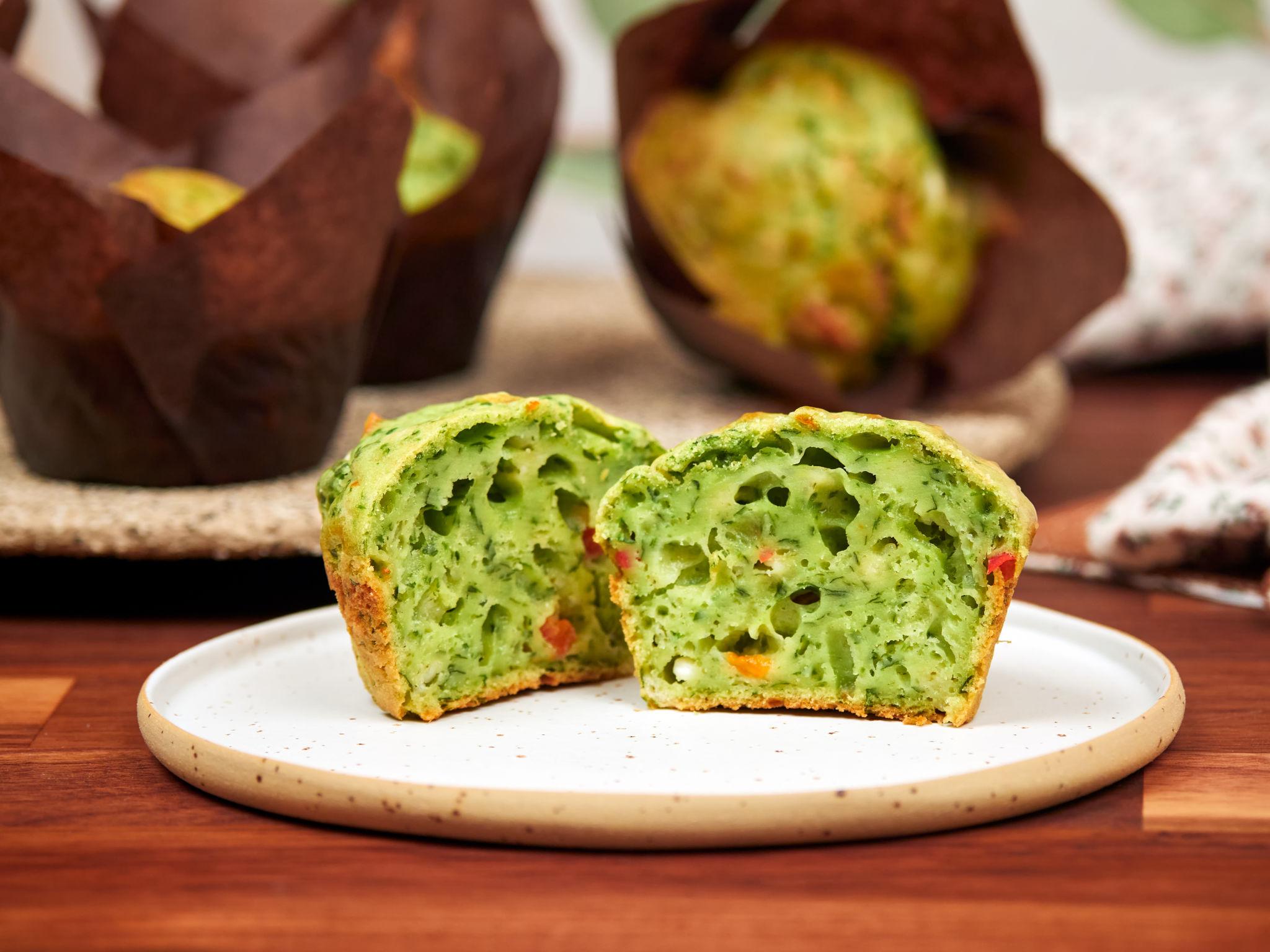 Spinach Powder, 100% Natural Dehydrated Spinach Leaf, Powder Form, 227g, Vegan, Gluten Free, No Preservatives