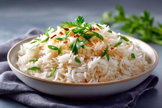 Sanjeevani Super Basmati Rice XXXL 1121 ( 20kg) – Long Grain, Aromatic & Premium Quality